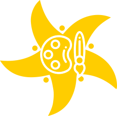 Curriculum Icon