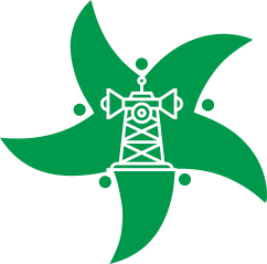 Curriculum Icon
