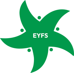 Curriculum Icon