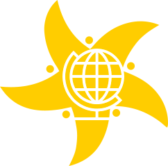 Curriculum Icon
