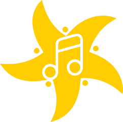 Curriculum Icon