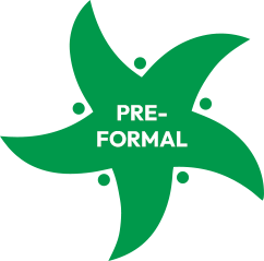 Curriculum Icon
