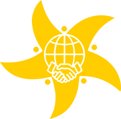 Curriculum Icon