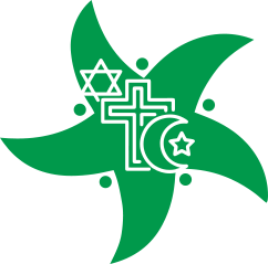 Curriculum Icon