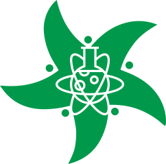Curriculum Icon