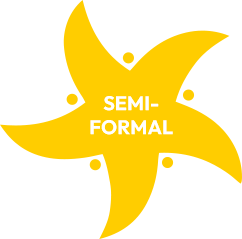 Curriculum Icon