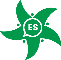 Curriculum Icon