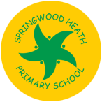 Springwood Heath Primary School